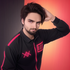 Streamer Profile Picture