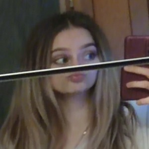 Streamer Profile Picture