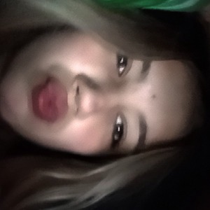 Streamer Profile Picture