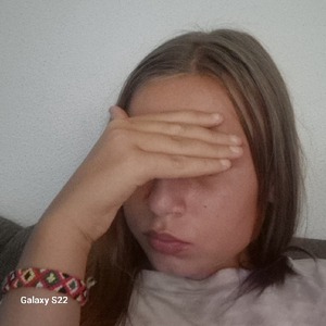 Streamer Profile Picture