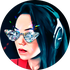 Streamer Profile Picture