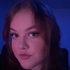 Streamer Profile Picture