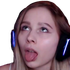 Streamer Profile Picture