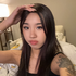 Streamer Profile Picture