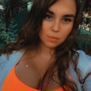 Streamer Profile Picture