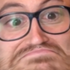 Streamer Profile Picture