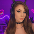 Streamer Profile Picture