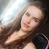 Streamer Profile Picture