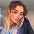 Streamer Profile Picture