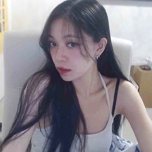 Streamer Profile Picture