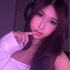 Streamer Profile Picture