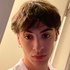 Streamer Profile Picture