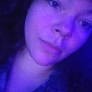 Streamer Profile Picture