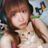 Streamer Profile Picture