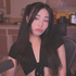 Streamer Profile Picture