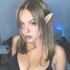 Streamer Profile Picture