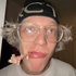 Streamer Profile Picture