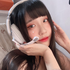 Streamer Profile Picture