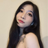 Streamer Profile Picture