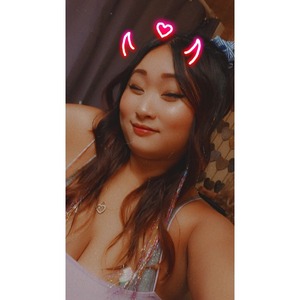 Streamer Profile Picture