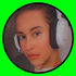 Streamer Profile Picture