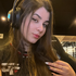 Streamer Profile Picture