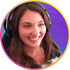 Streamer Profile Picture