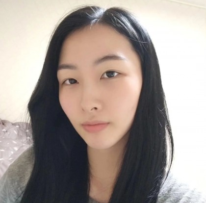 Streamer Profile Picture