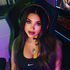 Streamer Profile Picture