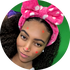 Streamer Profile Picture