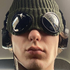 Streamer Profile Picture