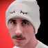 Streamer Profile Picture