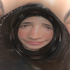 Streamer Profile Picture