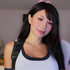 Streamer Profile Picture