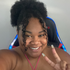 Streamer Profile Picture