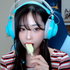 Streamer Profile Picture