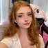 Streamer Profile Picture