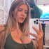 Streamer Profile Picture