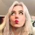 Streamer Profile Picture