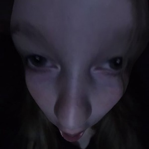 Streamer Profile Picture