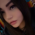 Streamer Profile Picture