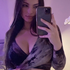 Streamer Profile Picture