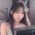 Streamer Profile Picture