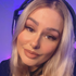 Streamer Profile Picture