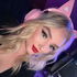 Streamer Profile Picture