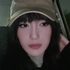 Streamer Profile Picture