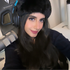 Streamer Profile Picture