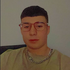 Streamer Profile Picture