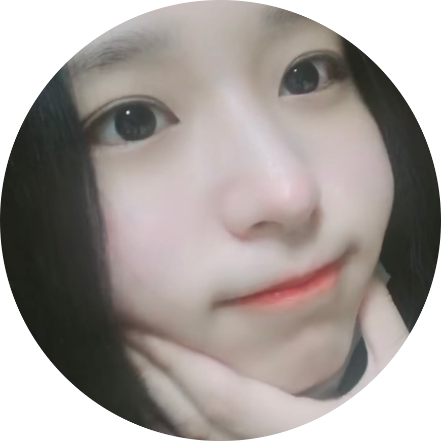 Streamer Profile Picture