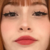 Streamer Profile Picture